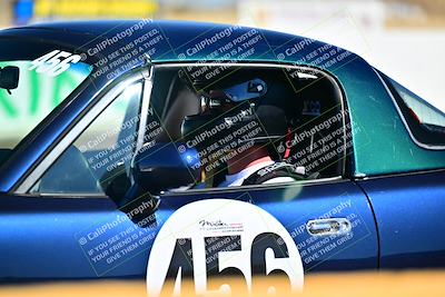 media/Feb-23-2025-Speed Ventures (Sun) [[25fd992014]]/Green Group/Session 3 (Grid and Start-Finish)/